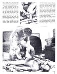 CRISCO KIDS, THE (KNIGHTS OF THE NIGHT Nr 1 Photos