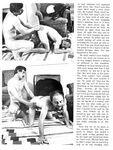 CRISCO KIDS, THE (KNIGHTS OF THE NIGHT Nr 1 Photos