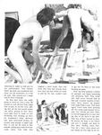 CRISCO KIDS, THE (KNIGHTS OF THE NIGHT Nr 1 Photos