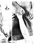 CRISCO KIDS, THE (KNIGHTS OF THE NIGHT Nr 1 Photos