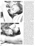 CRISCO KIDS, THE (KNIGHTS OF THE NIGHT Nr 1 Photos