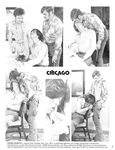 CROSS COUNTRY Vol 1 Nr 1 1977 Photos