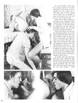 CROSS COUNTRY Vol 1 Nr 1 1977 Photos