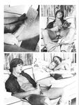 CROSS COUNTRY Vol 1 Nr 1 1977 Photos