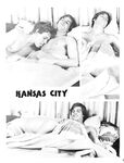CROSS COUNTRY Vol 1 Nr 1 1977 Photos