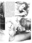 CROSS COUNTRY Vol 1 Nr 1 1977 Photos