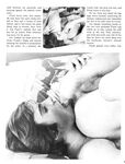 CROSS COUNTRY Vol 1 Nr 1 1977 Photos