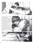 CROSS COUNTRY Vol 1 Nr 1 1977 Photos