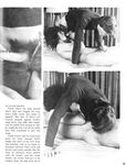 CROSS COUNTRY Vol 1 Nr 1 1977 Photos