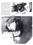 CROSS COUNTRY Vol 1 Nr 1 1977 Photos
