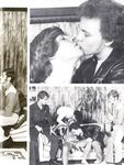 CROSS COUNTRY Vol 1 Nr 1 1977 Photos