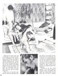 CROSS COUNTRY Vol 1 Nr 1 1977 Photos