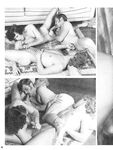 CROSS COUNTRY Vol 1 Nr 1 1977 Photos