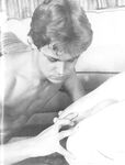 CROSS COUNTRY Vol 1 Nr 1 1977 Photos