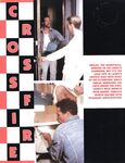 CROSSFIRE (VISIONS OF FANTASY) Photos