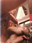 CROTCH CHRONICLES Photos