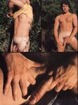 CROTCH CHRONICLES Photos