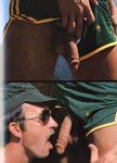 CROTCH CHRONICLES Photos