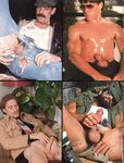CROTCH CHRONICLES Photos