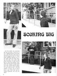 CRUISE AND SCORE Photos
