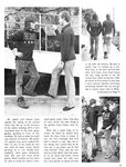 CRUISE AND SCORE Photos