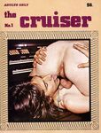 CRUISER, THE Nr 1 Photos