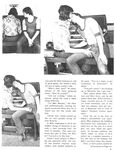 CRUISER, THE Nr 1 Photos