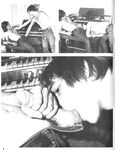 CRUISER, THE Nr 1 Photos