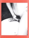 CRUISER, THE Nr 1 Photos