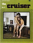 CRUISER, THE Nr 2 Photos