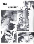 CRUISER, THE Nr 2 Photos