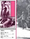 CRUISER, THE Nr 2 Photos