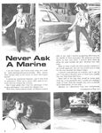 CRUISER, THE Nr 2 Photos