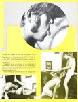 CRUISER, THE Nr 2 Photos