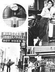 CRUISIN '57 Photos