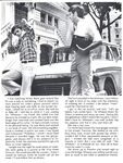 CRUISIN '57 Photos