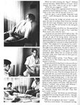 CRUISIN '57 Photos
