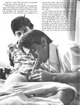 CRUISIN '57 Photos