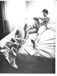 CRUISIN '57 Photos