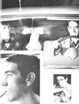 CRUISIN '57 Photos