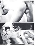 CRUISIN '57 Photos