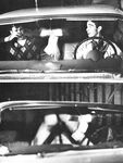 CRUISIN '57 Photos