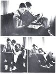 CRUISIN '57 Photos