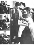 CRUISIN '57 Photos