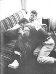 CRUISIN '57 Photos