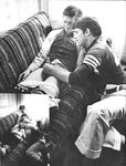 CRUISIN '57 Photos