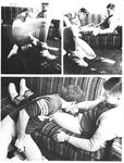 CRUISIN '57 Photos