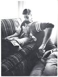 CRUISIN '57 Photos