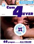 CUM 4 EVER Photos