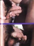 CUM 4 EVER Photos